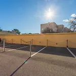 Appartement Et Mimosa - 2 Km De La